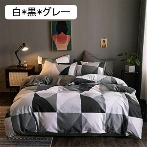 QJo[Zbg  {bNXV[c  k㕗 |ӂƂJo[ `FN }bg[XJo[ h_j Ȗ͗l fUCȒP