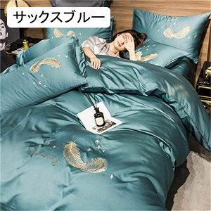 xbhJo[4_Zbg _炩 |ӂƂJo[  cc {bNXV[c }bg[XJo[ ɗD