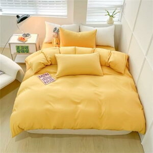 |zcJo[ fUCȒP ɗD _炩 {bNXV[c h_j 