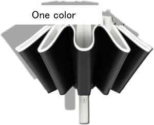 ܂肽ݎP jZbNX t܂ 10{ J 傫 ~߃n h 103cmrbOTCY xA~P y UPF50+ ϕ Jp 铹S h~ ~J