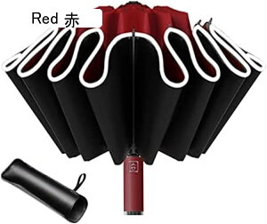 ܂肽ݎP Y Jp J t܂莮 fB[X P ܂ݎP UVJbg ^b` 傫 ~J΍  ՔM 䕗Ή ϋ OՒf v[|[`t Ռ