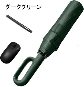 P P StP ^P OobNP ^b`J P 8{ P d\ ʑS܂肽ݎP^pJ悯Ă~߃TVF[hjpUVJbgP