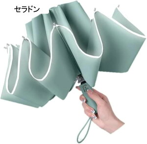 肽ݎP P Y ܂肽ݎP ܂ݎP y fB[X 傫TCY  傫  tP 䕗΍ J܂ݎP ^b`J  t tJP