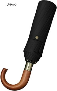 JP Y fB[X ܂肽ݎP P  hJP ^b` J ؐnh rWlXP 傫Ȑ܂ݎP JP ϕ Ռ Ă~ߑ΍ ~J΍ jp tďH 