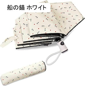 P ^b` J P ܂肽ݎP x OXt@Co[ JP P ϋ JpP y xNCz 8{ ꋉՌ UVJbg SՌ 傫 O100%Jbg 