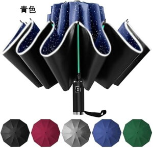 tP ܂肽ݎP Y10{i3+2{jP TCY  v y ϋ݌v Jp P uvJbg  GȂP яo傫P Y ܂
