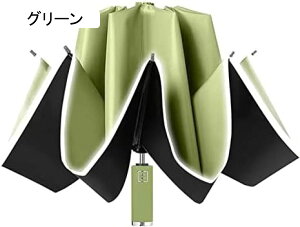 ܂肽ݎP J ܂ݎP 10 ^b`J ܂ݓP UPF50+ ՔM OՒf ϋ  t܂莮 Jp rbOTCY v[g Y fB[X Mt