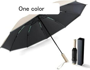 ܂肽 P Y t܂莮 肽ݎP ^b` P J 傫 20{ 䕗Ή ~J΍ ϕ  UVJbg fB[X O Y Jp rbOTCY