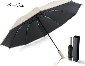 ܂肽 P Y t܂莮 肽ݎP ^b` P J 傫 20{ 䕗Ή ~J΍ ϕ  UVJbg fB[X O Y Jp rbOTCY