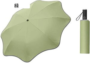 ܂ݎPP JP ܂肽ݎP JpSՌ ՔM ^b`J ܂肽ݎPP ܂肽ݎP SՌ Jp fB[X jpJp Y fB[X q