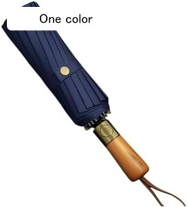 ܂肽ݎP VR؃nhY Jp 䕗Ή ~J΍ 16{ ϕ  rbOTCY P gѕ֗ ^b`J v[gjp