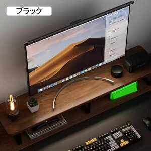 ���j�^�[�� ���j�^�[�X�^���h ���ド�b�N 1�i �i�`������ �f�X�N���[ ��ド�b�N �V���v�� �ؐ� �e�����[�N �m�[�g�p�\�R������� 60*24*11 ����� PC�� �v�����^�� �L�[�{�[�h �}�E�X��