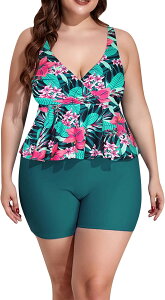  fB[X ̌^Jo[ tBbglX 傫TCY rLj j Xs[h Zp[g s[X ^Lj 