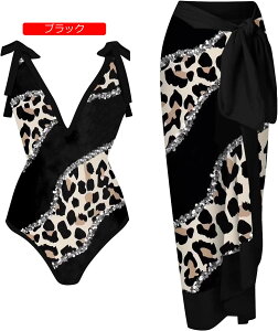  fB[X ̌^Jo[ tBbglX 傫TCY rLj j Xs[h Zp[g s[X ^Lj 