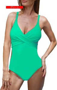  fB[X ̌^Jo[ ^Lj Jo[Abv rLj nCEGXg rX`F 2_Zbg oXg C