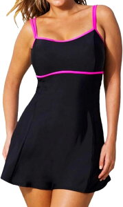  fB[X̌^Jo[ݒߌ}CNrLjXN  fB[X n В rLj ZNV[ ^Cg