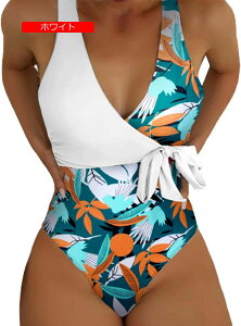  fB[X  fB[X rLj  s[X  rLj Zbg fB[X ̌^Jo[ 