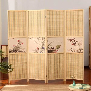 �p�[�e�[�V���� �՗��� 4�A ���� �d�؂� 150*50*4 ���� �Ԏd�؂� ����150/170/180cm �^�C�v1 �܂肽���� �y�� ������� �����i ������ �ډB�� ���� �ƒ�p �a�� �a��