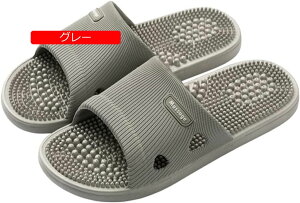 c{ XbpCXbp}bT[WXbpwtN\W[jƏ̂߂̃}bT[WT_XChI[