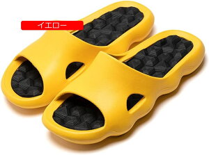 NXbp􂦂鑫c{ Xbpx_}bT[WXbpV[XChT_oX[T_WXpX