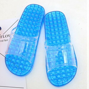 NXbp CXbp c{ Xbp }bT[WXbp rt/jpV[T_PVCo