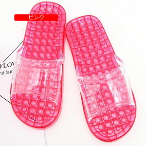 NXbp CXbp c{ Xbp }bT[WXbp rt/jpV[T_PVCo