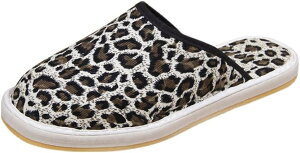 [V[Y 􂦂Xbp  fB[Xꂠ Xbp̂߂̕zXbpJWAnEXV[