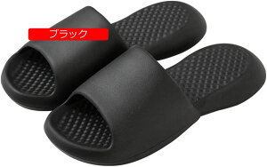 NXbp Xbp T_ y  c{ Xbp }bT[WXbpT_v~AtN\W[}b