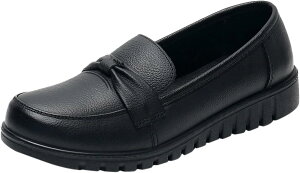 [t@[ fB[X EH[LOV[Y fB[X tbgV[Y fB[X V[Y ʋC ؍ Xb|