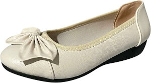 [t@[ fB[X EH[LOV[Y fB[X tbgV[Y fB[X V[Y ʋC ؍ Xb|