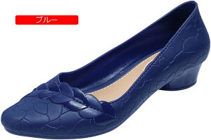 ItBXT_ fB[X T_ fB[X T_ p y AEghA W[ K[fjO x