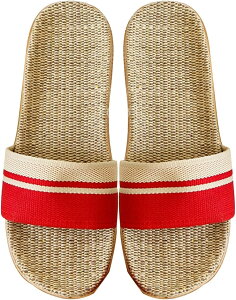 Xbp  ėp  Xbp lz[Xbp pėpXbp lr[`V[YėpXLbhv[t