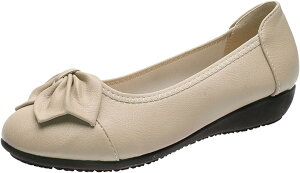 [t@[ fB[X EH[LOV[Y fB[X tbgV[Y fB[X V[Y ʋC ؍ Xb|