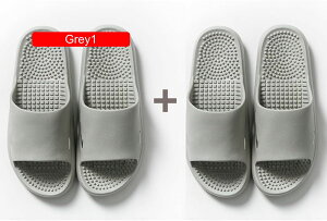 NXbp Xbp T_ y  c{ Xbp tbg}bT[W[XbpA/jpV[T_