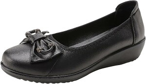 [t@[ fB[X EH[LOV[Y fB[X tbgV[Y fB[X V[Y ʋC ؍ Xb|