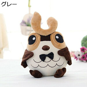 w15-30%OFF   ʂ 킢 tNE ӂӂ D    j̎q ̎q a LO v[g   ʂ 傫  Y