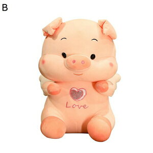 w15-30%OFF VgԂ@ʂ݁@20cm@킢@؁@@g@YQ@NbV@q@@X@@ӂӂ@lC@CeA@@o^C