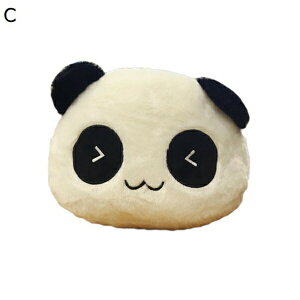 w15-30%OFF p_@ʂ݁@傫@100cm@@panda@@YQ@@Q@NbV@@ӂӂ@\tg@GG@Wink@CeA@lC@@