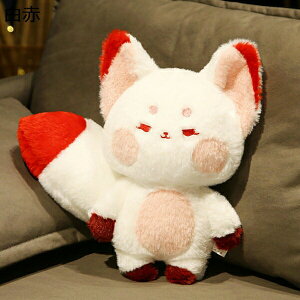 w15-30%OFF K Lcl ʂ ϐl D  60cm ̎q   ӂӂ ӂ  ܂  e 􂦂   Ԃ j 