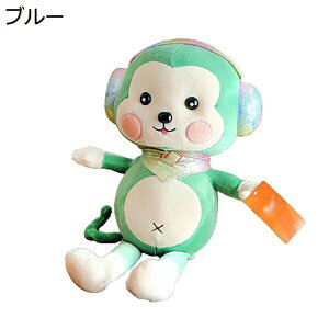 w15-30%OFF @ʂ݁@L[@90cm@ʂ݁@@@@YQ@@a@o^C@v[g@CeA@蕨@ӂӂ@