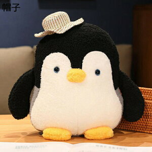 w15-30%OFF yM ʂ    wꖍ YQNbV q  ӂ  GG lC  CeA i G u  ܎O 蕨 