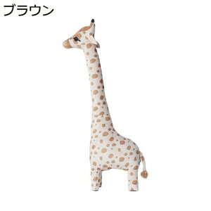 w15-30%OFF L ʂ    wꖍ YQNbV xr[ q  ӂ  GG lC  CeA i G ܎O 蕨 j 