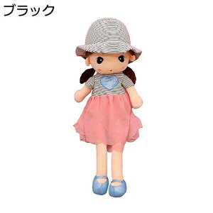 w15-30%OFF ̎q@l`@ʂ݁@傫@45cm@@q@@@Oh[@g@YQ@oYj@a@v[g@ǂ̓@蕨@w