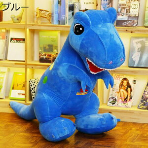 w15-30%OFF ʂ  ʂ eBmTEX 傫  hS p YQ  ܂ LbY q j̎q ̎q  av[g C