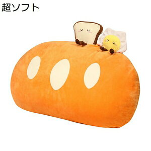 w15-30%OFF ʂ݁@oQbg@NbV@YQ@@Q@@nI@@ӂӂ@傫@GG@lC@@@_炩@܂@Mt