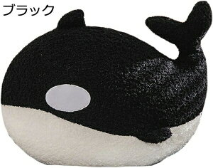 w15-30%OFF ʂ NW u[  Cm ӂӂ  _炩 }V}悤G  NbV 傫 D yM  oYj 35cm av[