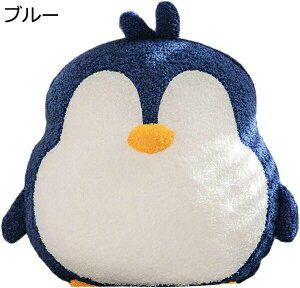 w15-30%OFF ʂ NW u[  Cm ӂӂ  _炩 }V}悤G  NbV 傫 D yM  oYj 35cm av[