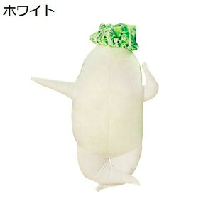 w15-30%OFF 卪@ʂ݁@傫@؁@100cm@@Q@NbV@@YQ@@nI@@O@g@wj@a@o^C