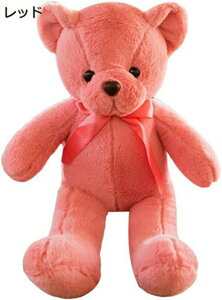 w15-30%OFF 10FI ʂ efBxA N} ܕ 킢 xA a v[g 킢N} _炩 lC j  q Mtg oYj v|[Y Ǝ 