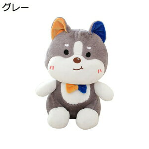 w15-30%OFF nӓI nXL[ ʂ 傫 ʂ̕ wꖍ YQNbV q  ӂ  lC  CeA i G  ܎O 蕨 j